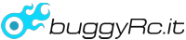 logo buggyrc