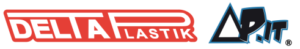 logo deltaplastic